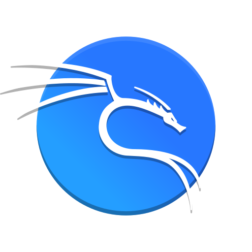 Kali Linux