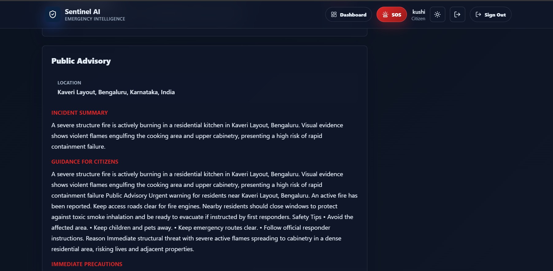 report_screenshot_4