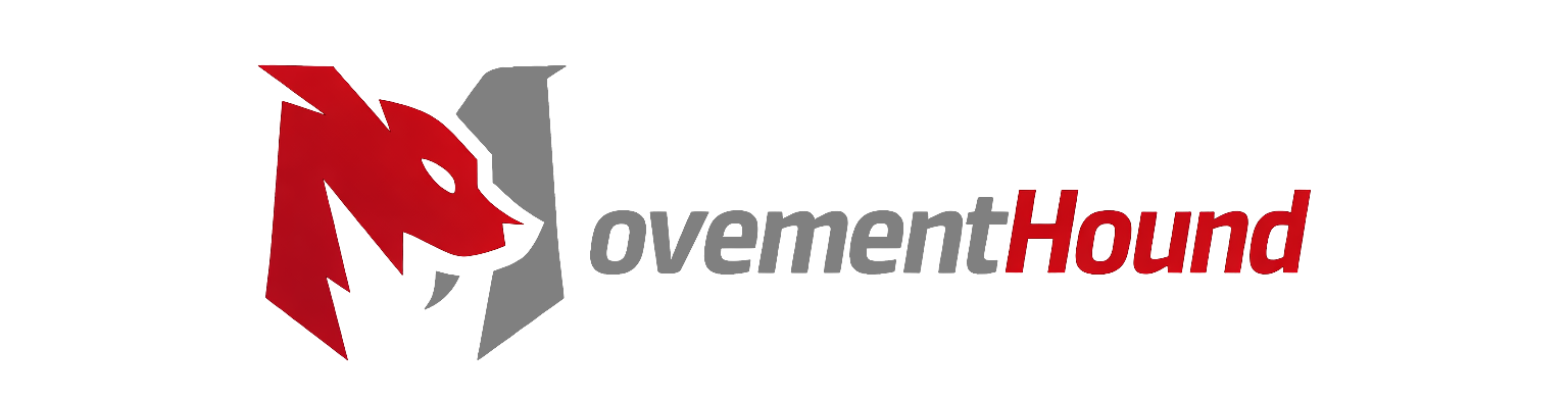 MovementHound