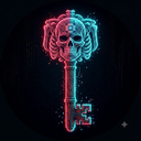 TSK | The Skeleton Key