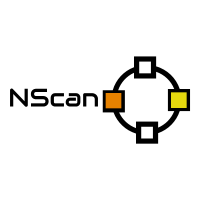 NScanLogo