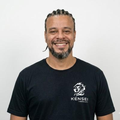 Foto de Eduardo Gomes Andrade