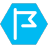 SignPath