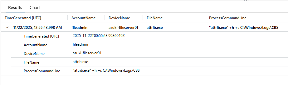 Screenshot 2026-07-25 231839