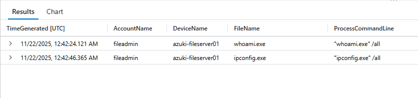 Screenshot 2026-07-25 230245