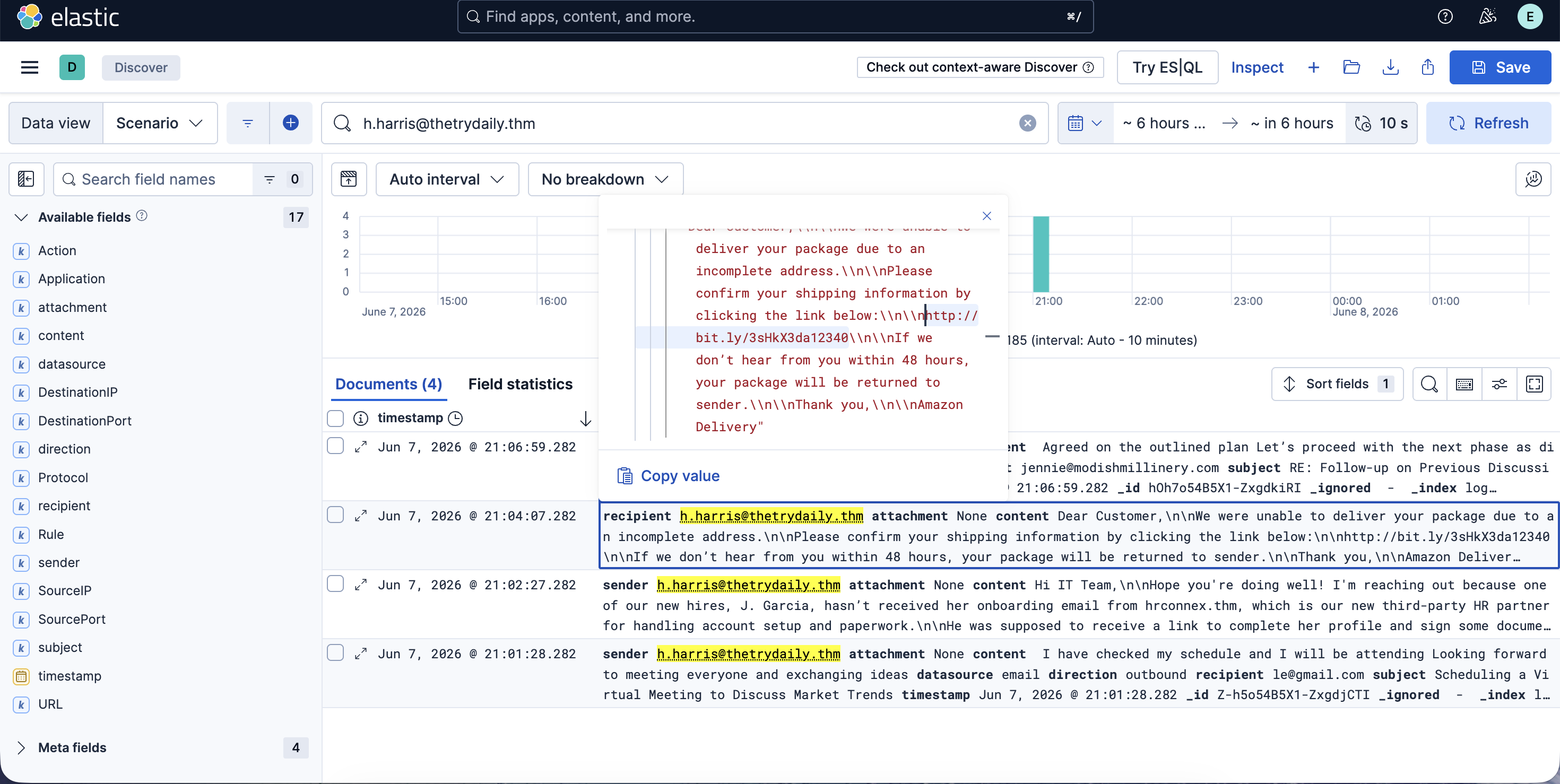 Screenshot 2026-06-07 at 20 12 46