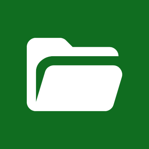 File-Manager