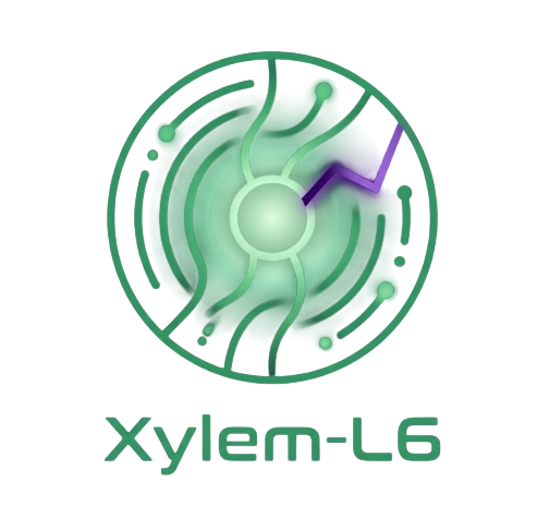 Xylem-L6