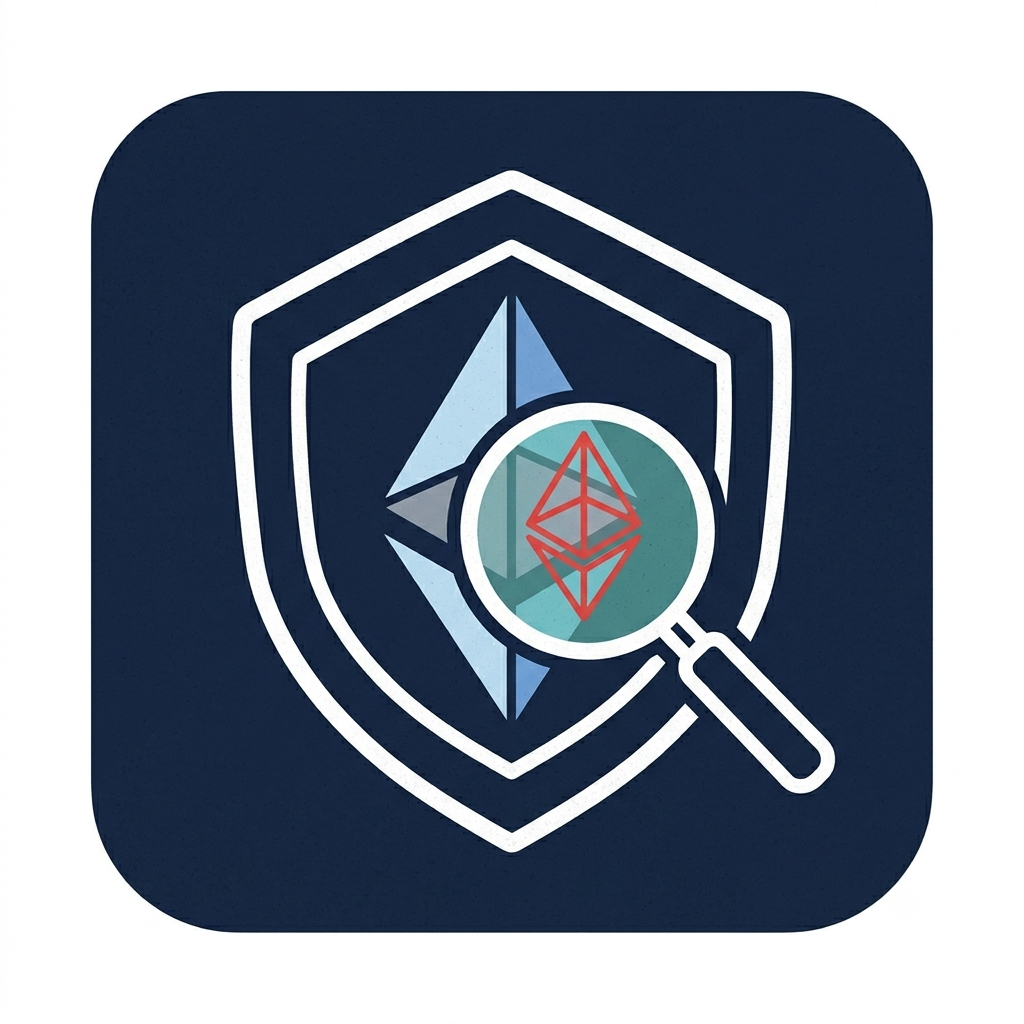 smart-audit logo