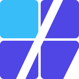 Zenzic Logo
