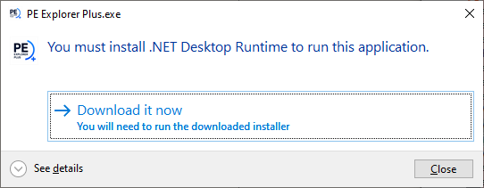 .NET Runtime