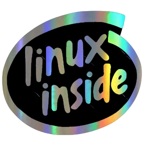 Github Inside