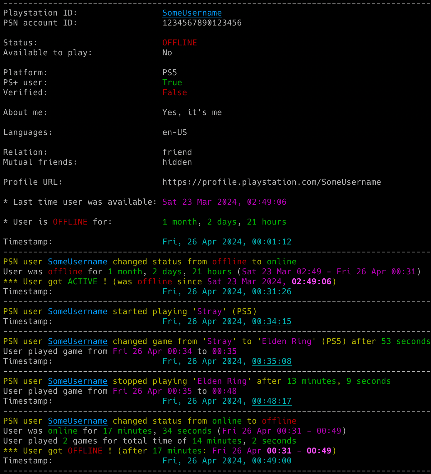 psn_monitor_screenshot