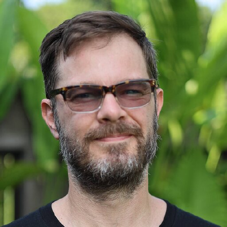 David Novakovic
