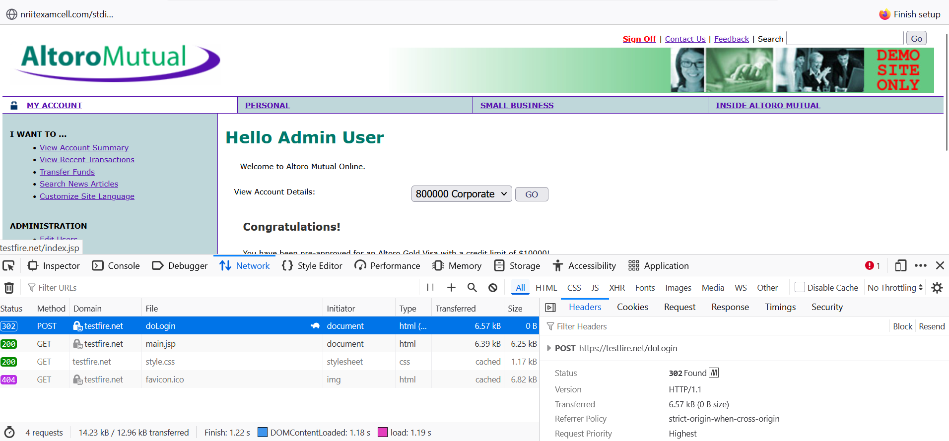 Screenshot 2026-08-01 105854