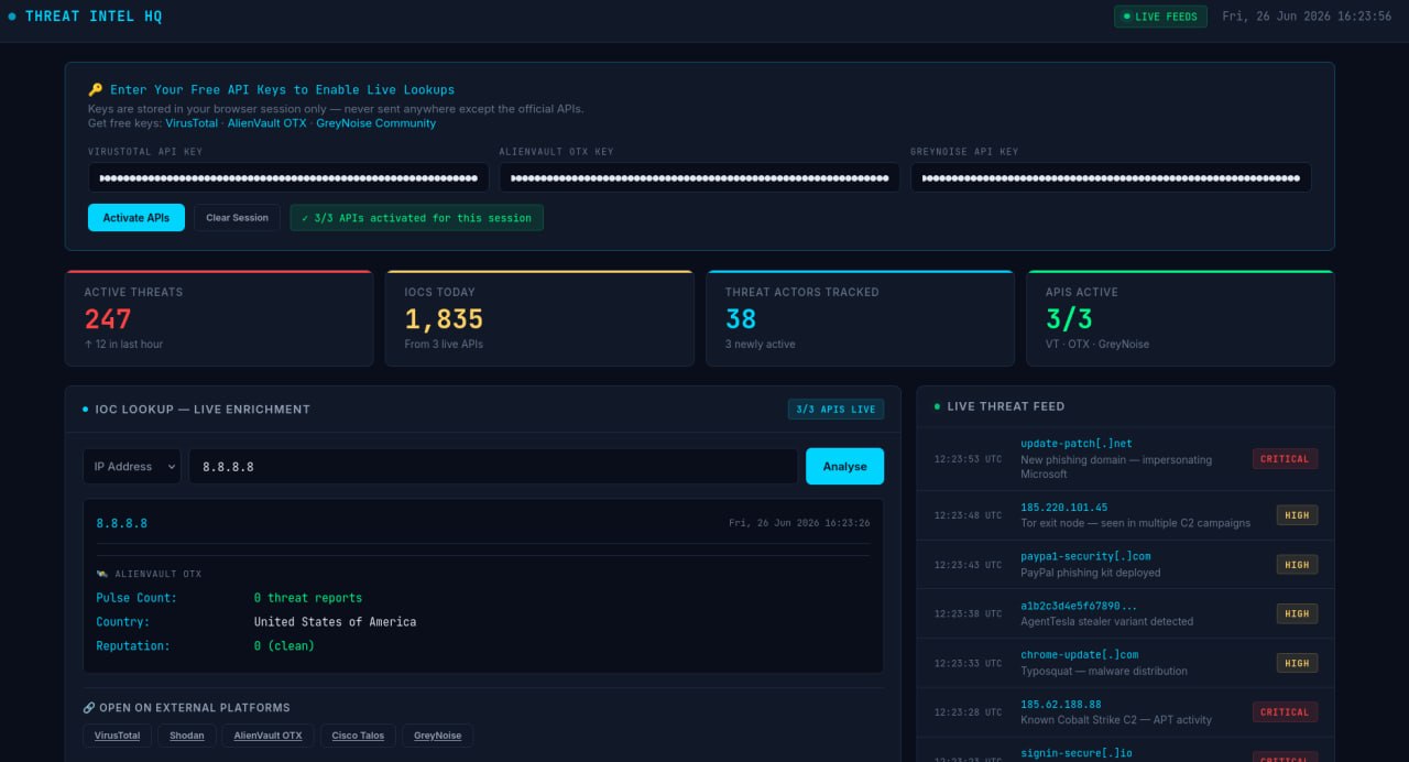 screenshot-ioc