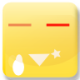 hagiwaratakayuki