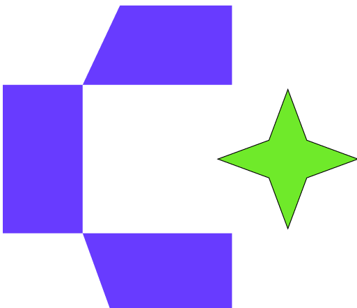 Chat2DB