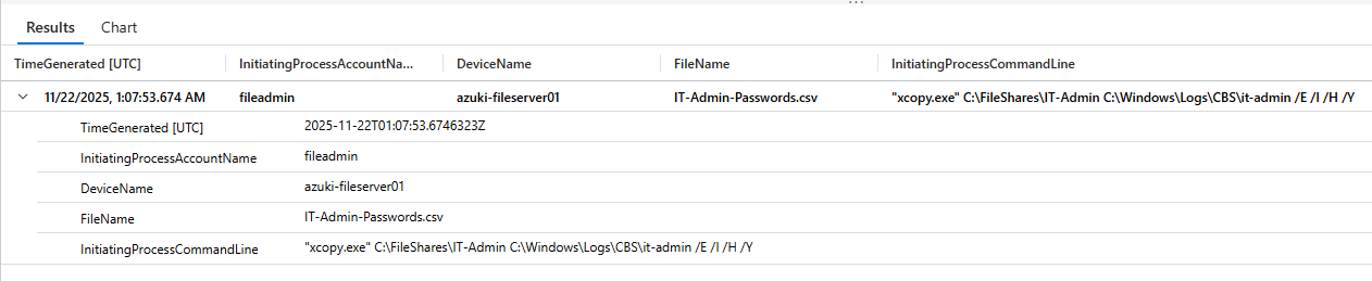 Screenshot 2026-07-25 234859