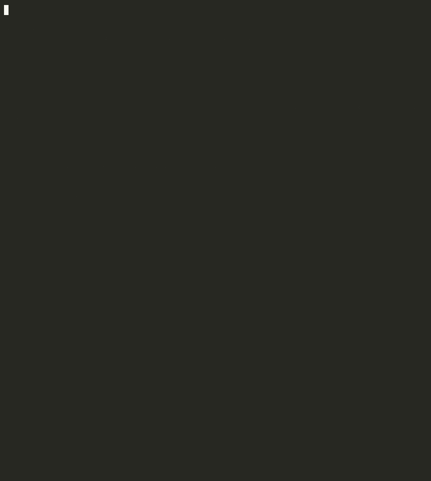 Injection detection demo — multilingual PASS / BLOCK / FLAG