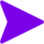 right arrow