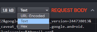 http_toolkit_tip