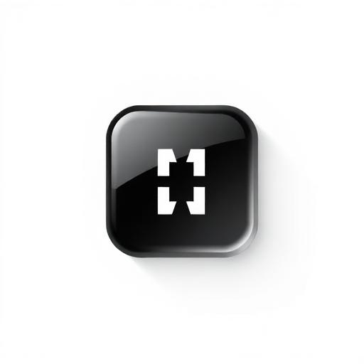 Just Obfuscate logo