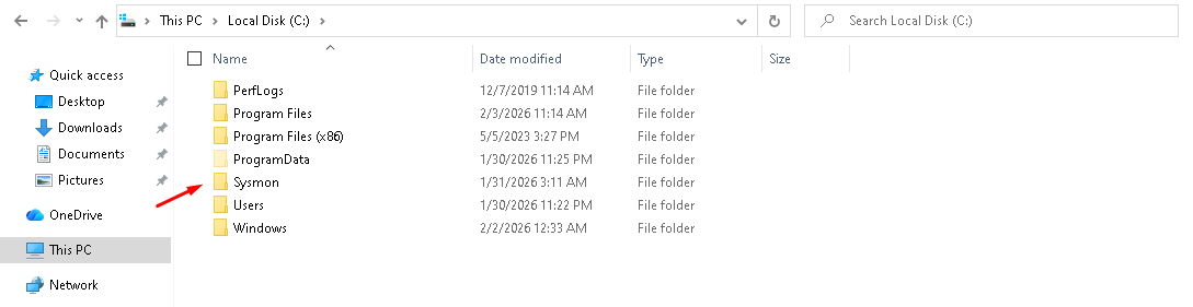 Screenshot_26