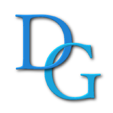 DiligentFX