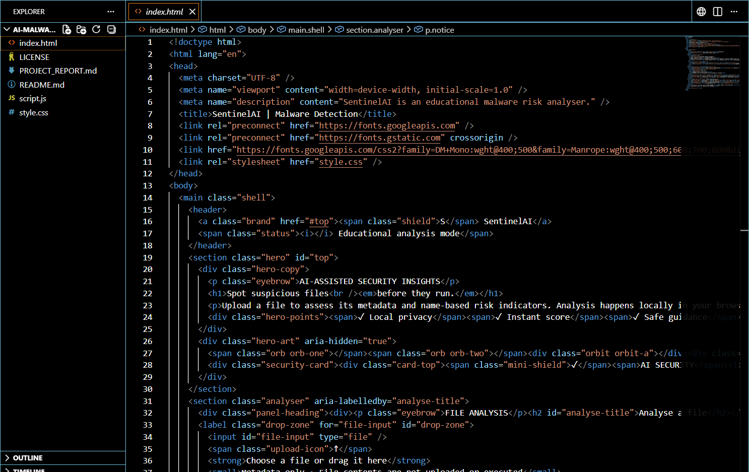 Screenshot 2026-07-15 201310