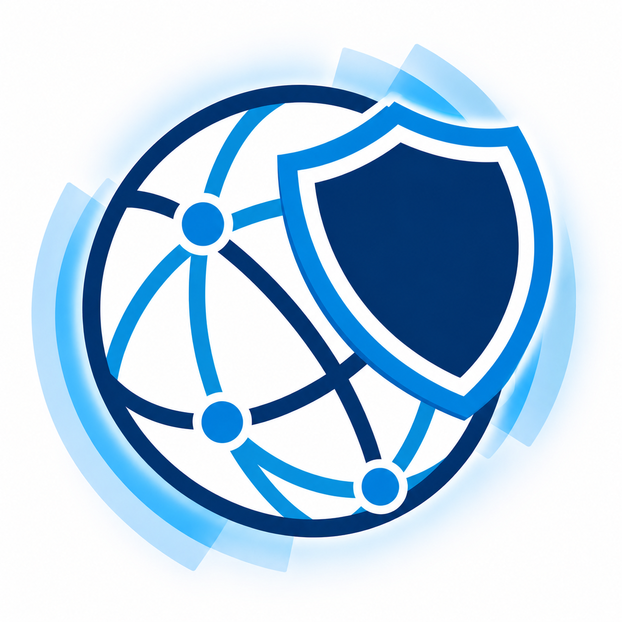 infoblox-tif-blocklist logo