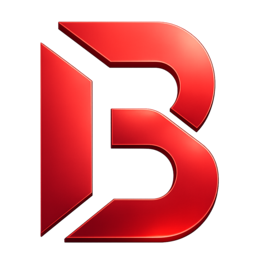 BuildwareLogo