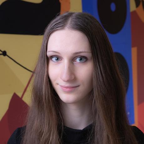 Maja Bojarska