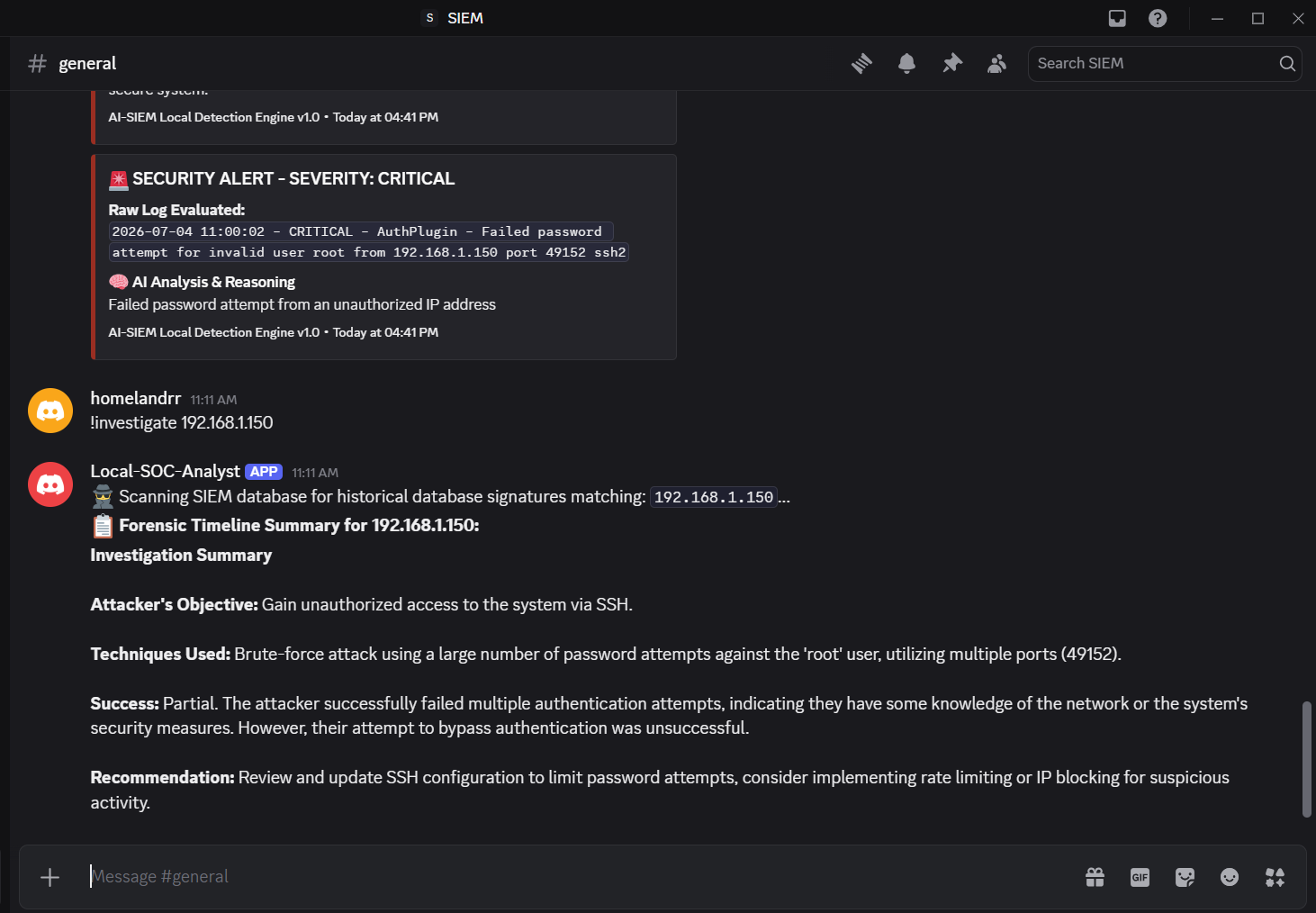 Screenshot (310)