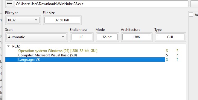 Screenshot 2026-07-26 180016