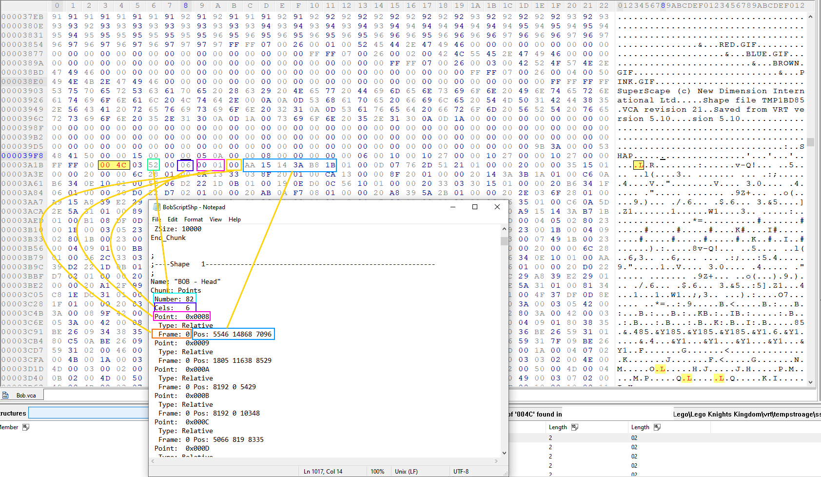 example_script