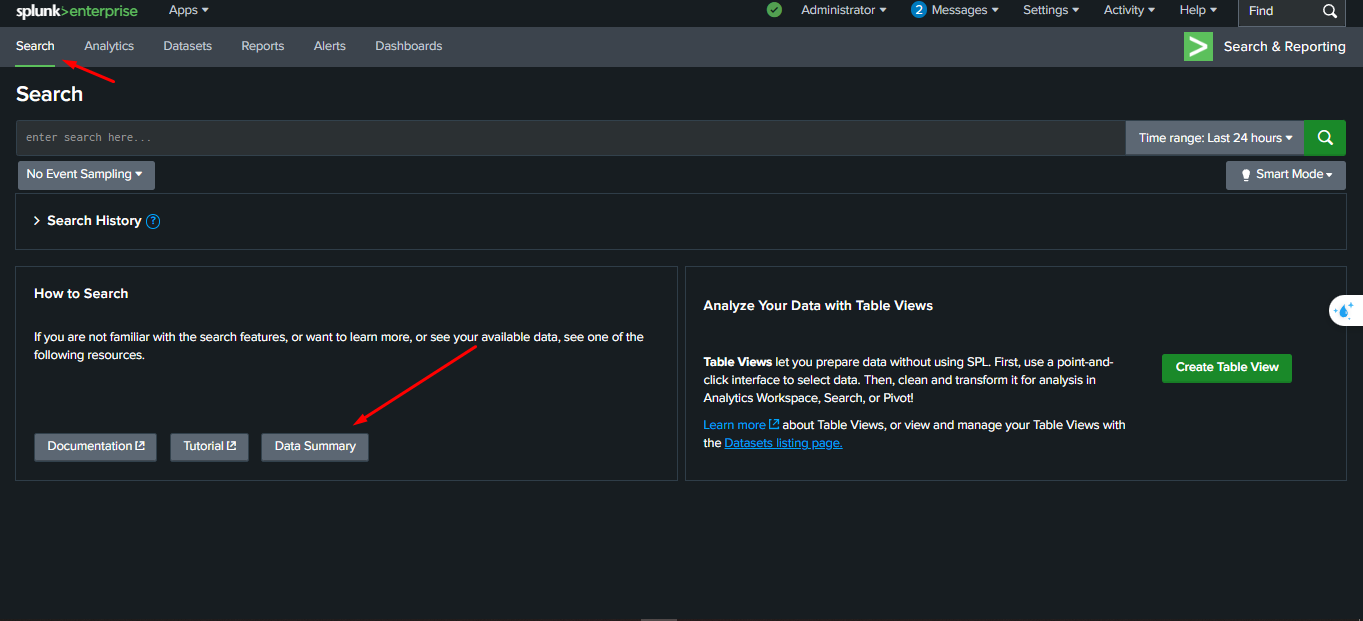 Screenshot_42
