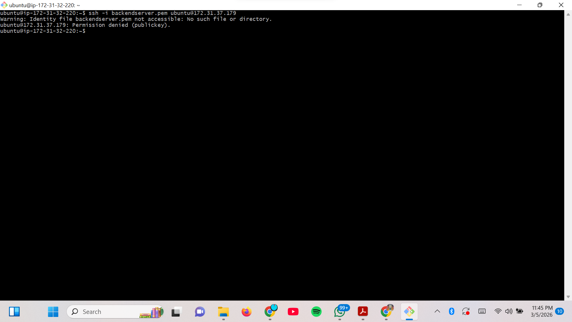 backend_error