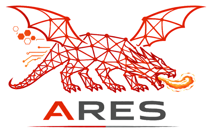 ARES