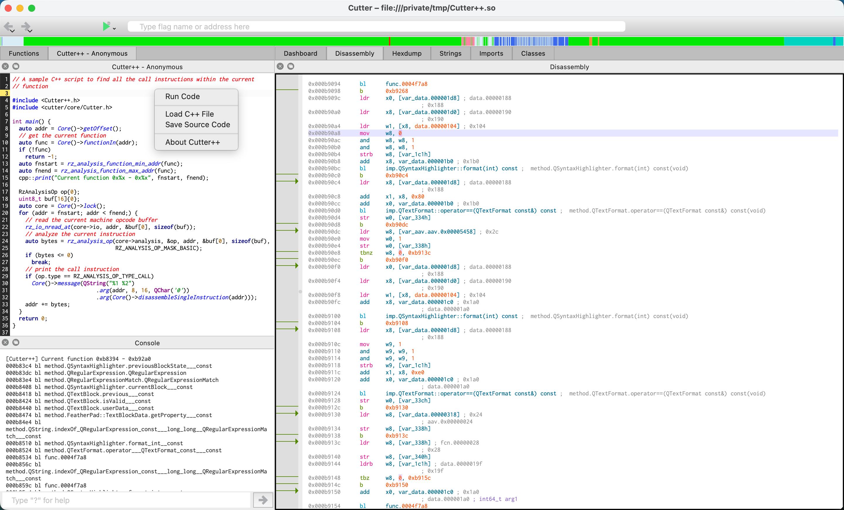 ScreenshotMac