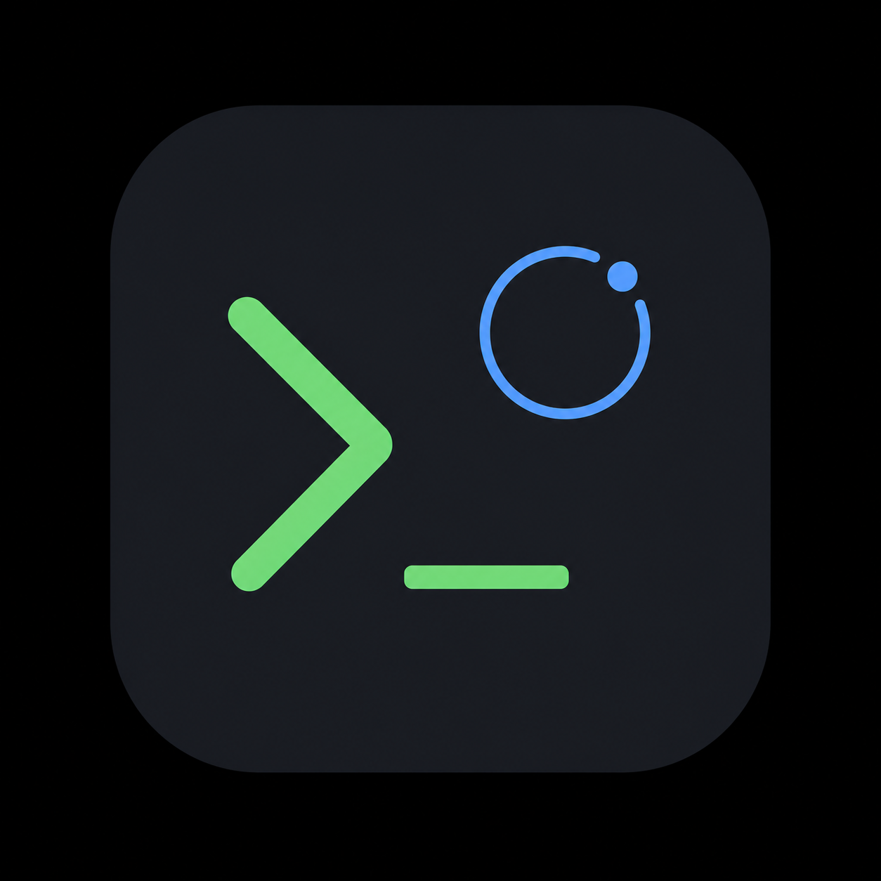 ngehe icon