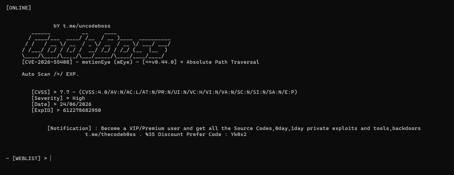 Screenshot 2026-07-01 040834