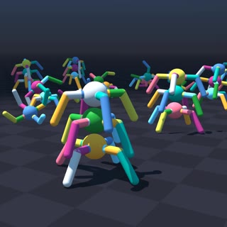 Selection Multiple