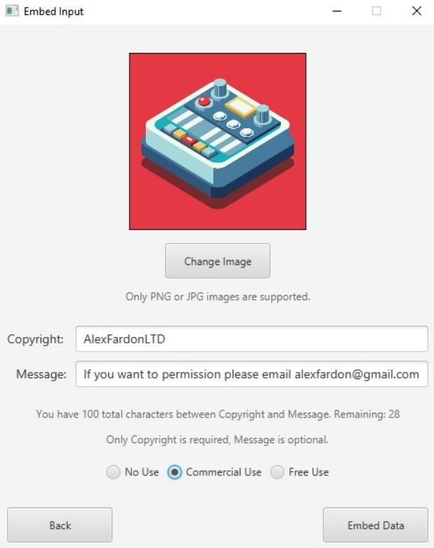 Screenshot 2026-07-29 210635