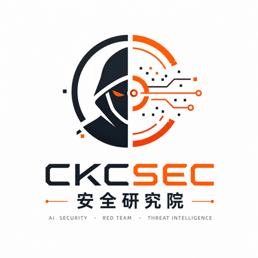 CKCsec Security Research Institute