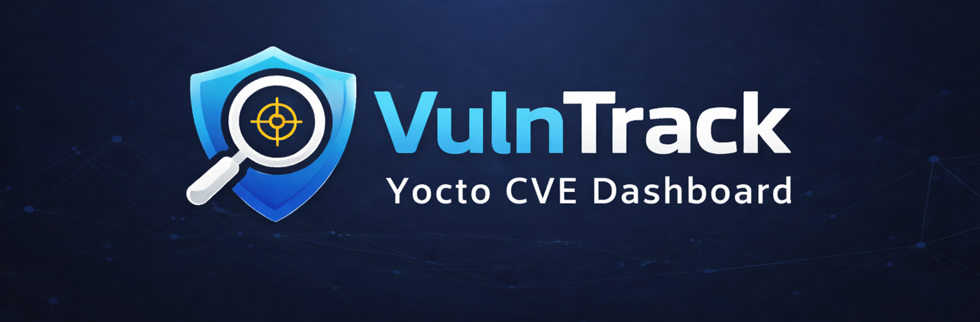 VulnTrack