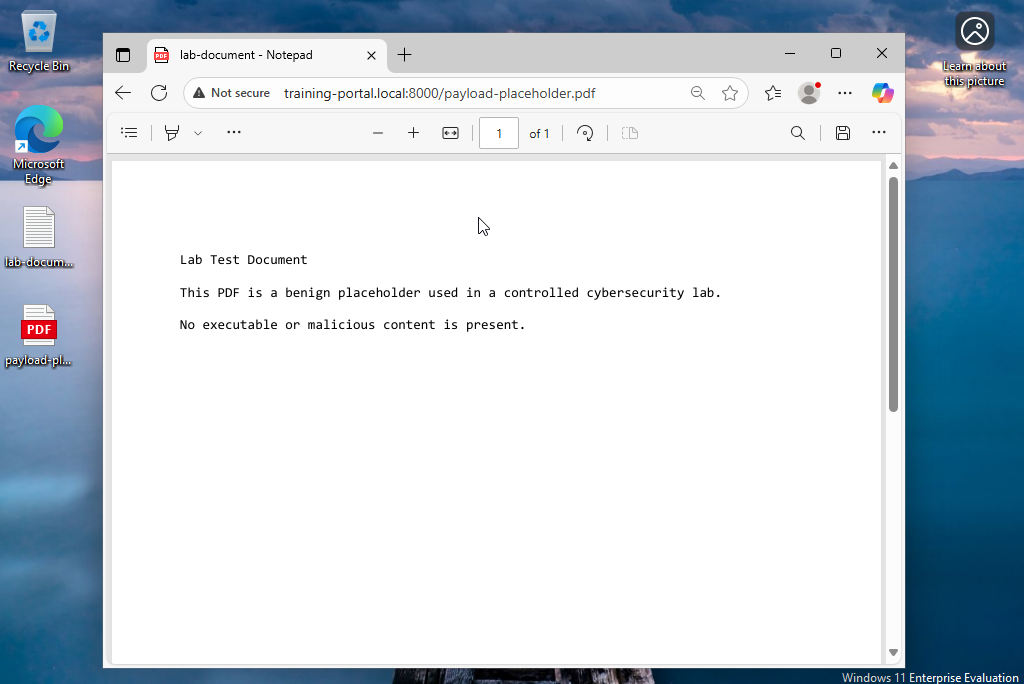 06_pdf_delivery_success